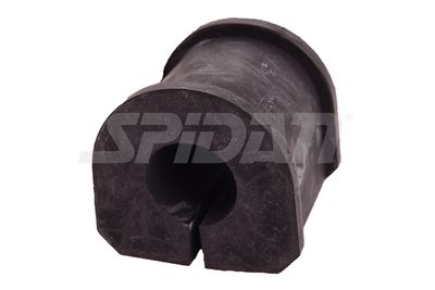 SPIDAN CHASSIS PARTS 411986