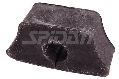 SPIDAN CHASSIS PARTS 411525