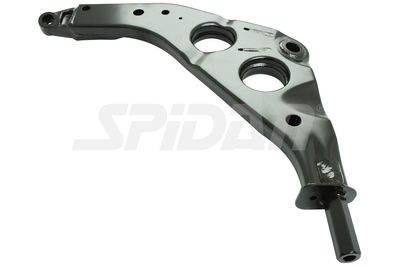 SPIDAN CHASSIS PARTS 57599