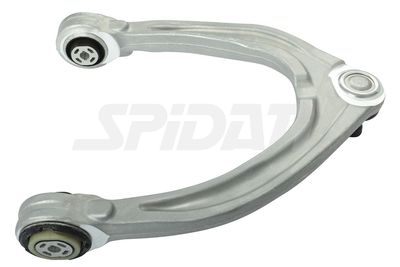 SPIDAN CHASSIS PARTS 40991