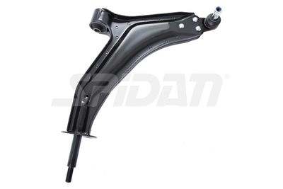 SPIDAN CHASSIS PARTS 59875