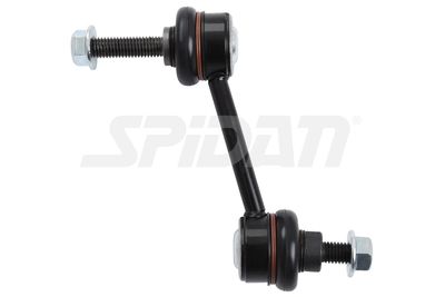 SPIDAN CHASSIS PARTS 57029