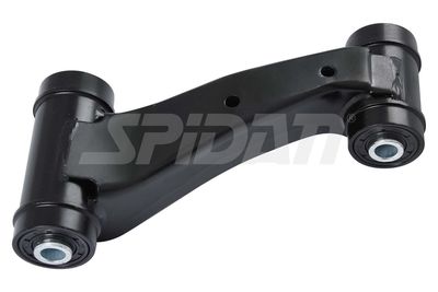 SPIDAN CHASSIS PARTS 44174