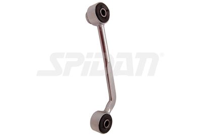SPIDAN CHASSIS PARTS 40486