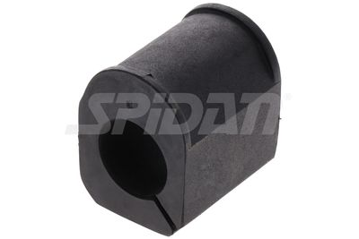 SPIDAN CHASSIS PARTS 410917
