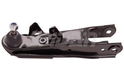 SPIDAN CHASSIS PARTS 58217