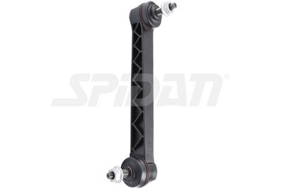 SPIDAN CHASSIS PARTS 57291