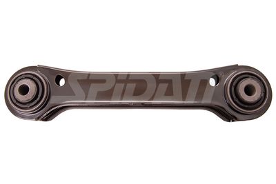 SPIDAN CHASSIS PARTS 57871
