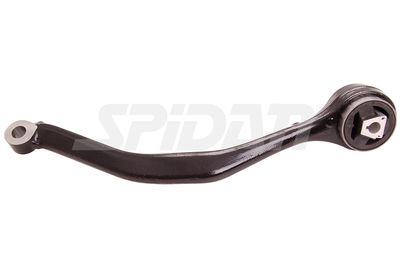 SPIDAN CHASSIS PARTS 57714