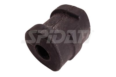 SPIDAN CHASSIS PARTS 412954