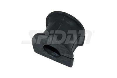 SPIDAN CHASSIS PARTS 411726