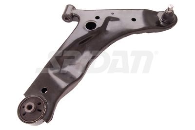 SPIDAN CHASSIS PARTS 57918