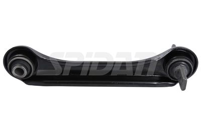 SPIDAN CHASSIS PARTS 44123