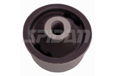 SPIDAN CHASSIS PARTS 411751