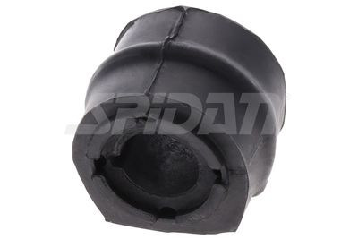 SPIDAN CHASSIS PARTS 411649