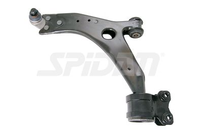 SPIDAN CHASSIS PARTS 50979