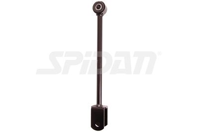 SPIDAN CHASSIS PARTS 58064