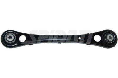 SPIDAN CHASSIS PARTS 50466