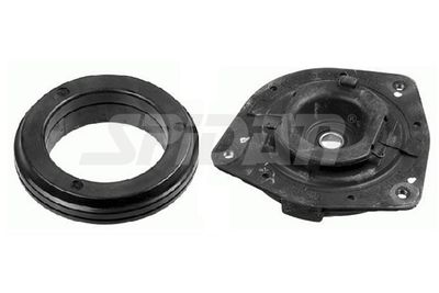 SPIDAN CHASSIS PARTS 413463