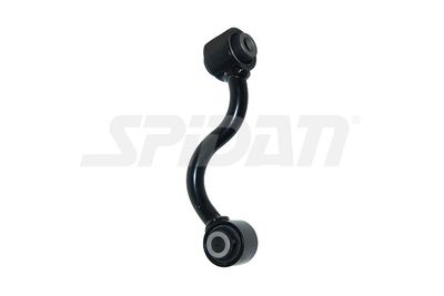 SPIDAN CHASSIS PARTS 50301