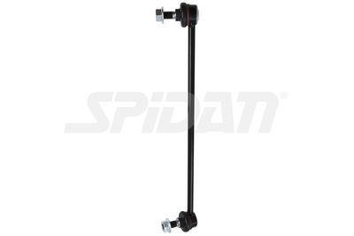 SPIDAN CHASSIS PARTS 57049