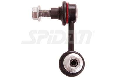 SPIDAN CHASSIS PARTS 58175
