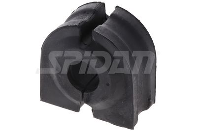 SPIDAN CHASSIS PARTS 410934