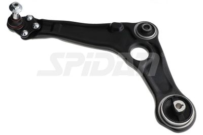 SPIDAN CHASSIS PARTS 59539