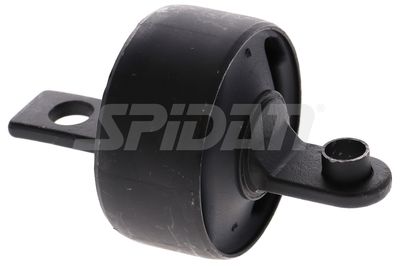 SPIDAN CHASSIS PARTS 412343
