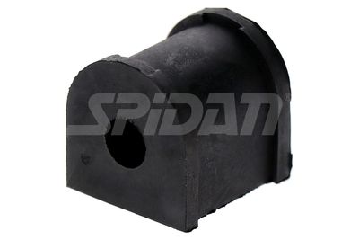 SPIDAN CHASSIS PARTS 412125