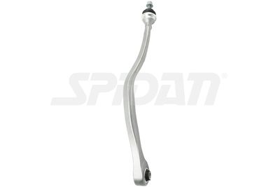 SPIDAN CHASSIS PARTS 61122