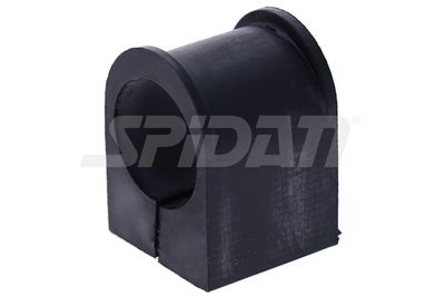SPIDAN CHASSIS PARTS 411608