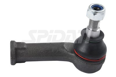SPIDAN CHASSIS PARTS 45765