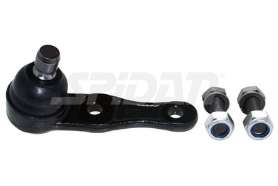 SPIDAN CHASSIS PARTS 40817
