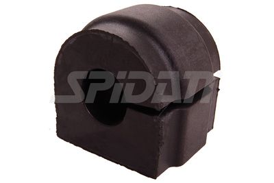SPIDAN CHASSIS PARTS 412541
