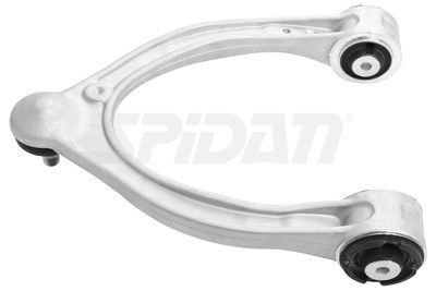 SPIDAN CHASSIS PARTS 58852