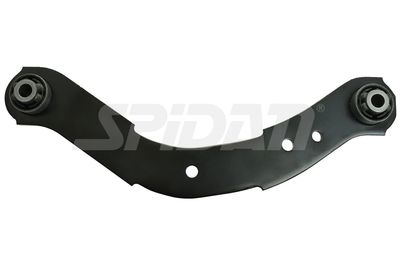 SPIDAN CHASSIS PARTS 45356