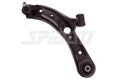 SPIDAN CHASSIS PARTS 58124
