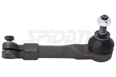 SPIDAN CHASSIS PARTS 46271