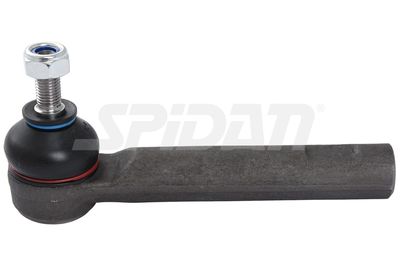 SPIDAN CHASSIS PARTS 57352