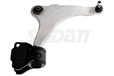 SPIDAN CHASSIS PARTS 58629