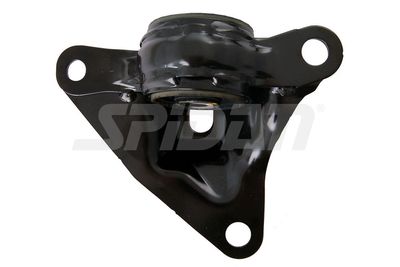 SPIDAN CHASSIS PARTS 411852