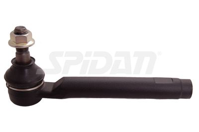 SPIDAN CHASSIS PARTS 57982