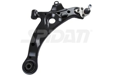 SPIDAN CHASSIS PARTS 57558