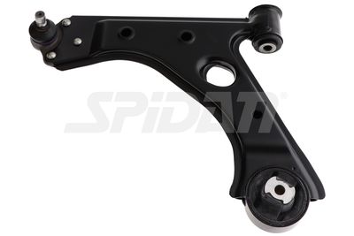 SPIDAN CHASSIS PARTS 45978