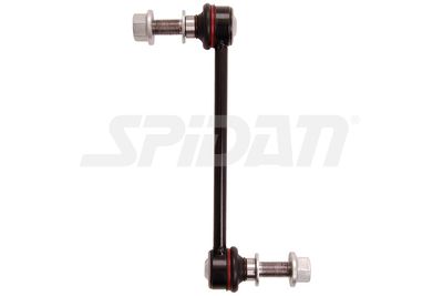 SPIDAN CHASSIS PARTS 58870
