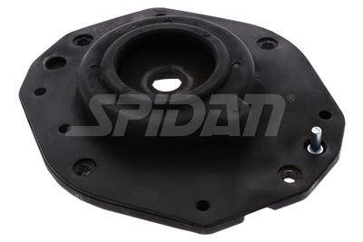 SPIDAN CHASSIS PARTS 413044
