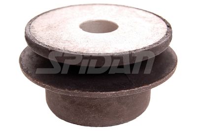 SPIDAN CHASSIS PARTS 412863
