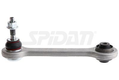 SPIDAN CHASSIS PARTS 59429