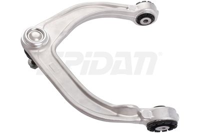 SPIDAN CHASSIS PARTS 59772